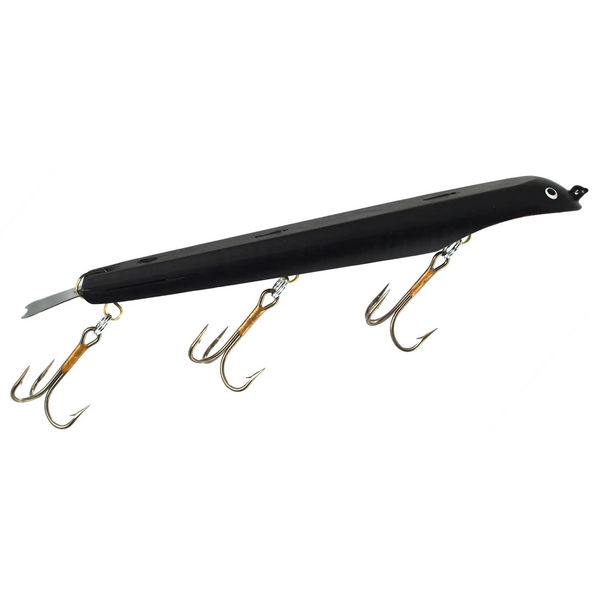 Suick Thriller Non-Weighted 7"