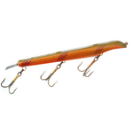 Suick Thriller Non-Weighted 9"