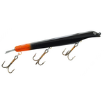 Suick Thriller Non-Weighted 9"