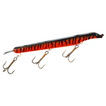 Suick Thriller Non-Weighted 10"