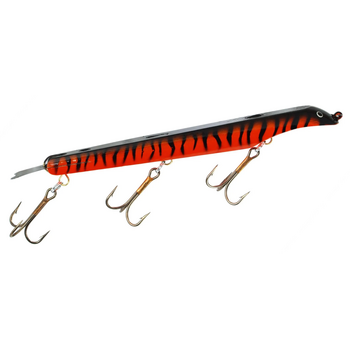 Suick Thriller Non-Weighted 10"