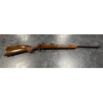 Sako Deluxe 308 L579 24' BBL w/Sight