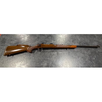 Sako Deluxe 308 L579 24' BBL w/Sight