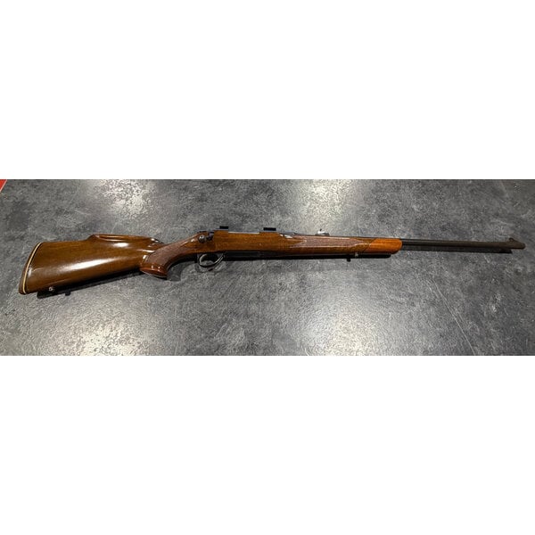 Sako Deluxe 308 L579 24' BBL w/Sight