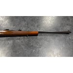 Sako Deluxe 308 L579 24' BBL w/Sight