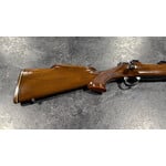 Sako Deluxe 308 L579 24' BBL w/Sight