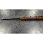 Sako Deluxe 308 L579 24' BBL w/Sight