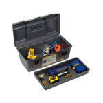 Plano 20" Tool Box