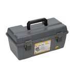 Plano 20" Tool Box