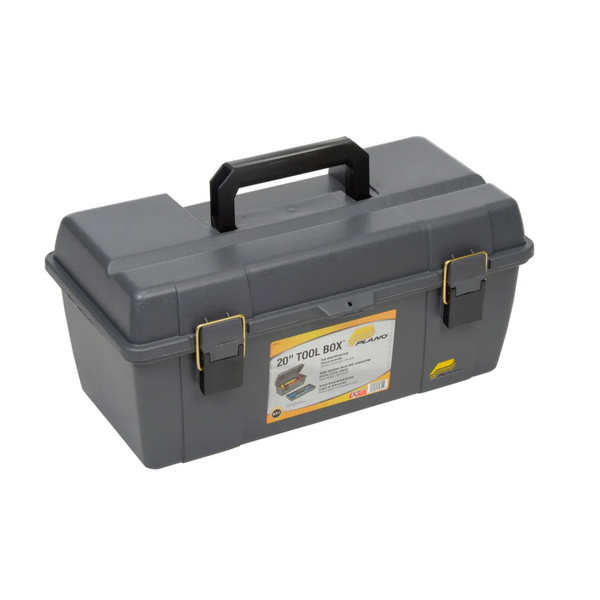 Plano 20" Tool Box