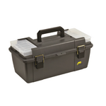 Plano 20" Grab 'N Go Tool Box