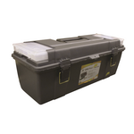 Plano 26" Grab 'N Go Tool Box