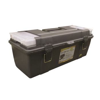Plano 26" Grab 'N Go Tool Box