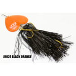 Musky Mayhem Tackle Jr Double CowGirl