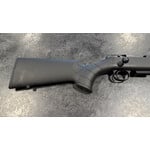 CZ 457 Synthetic 22 WMR Bolt Action