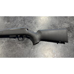CZ 457 Synthetic 22 WMR Bolt Action