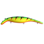 Drifter Tackle Believer 10” Straight Body