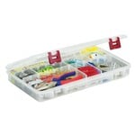 Plano ProLatch 3700 Bulk StowAway