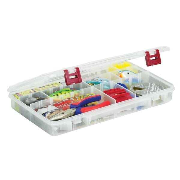 Plano ProLatch 3700 Bulk StowAway