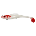 Toddy Tickle Baits 11" Warhammer Swimbait