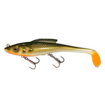 Toddy Tickle Baits Toddy Tickle Baits 11" Warhammer Swimbait