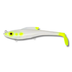 Toddy Tickle Baits 11" Warhammer Swimbait