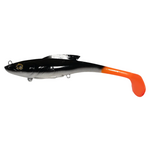 Toddy Tickle Baits Toddy Tickle Baits 11" Warhammer Swimbait