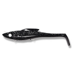 Toddy Tickle Baits 11" Warhammer Swimbait