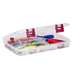 Plano ProLatch 3600 Bulk StowAway