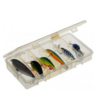 Plano Six-Compartment StowAway 3400 Special