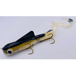 Musky Innovations Magnum Bull Dawg