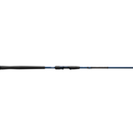 13 Fishing Defy S Spinning Rod 8'2M 2-pc