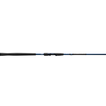 13 Fishing Defy S Spinning Rod 8'2M 2-pc