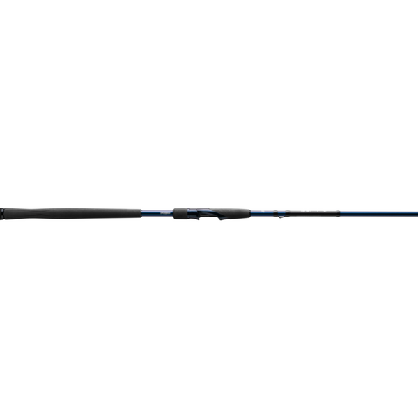 13 Fishing Defy S Spinning Rod 8'2M 2-pc