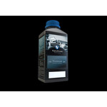 Vihtavuori Vihtavuori N140 Reloading Powder 1KG