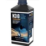 Vihtavuori N310 Reloading Powder 0.5 KG