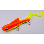 Musky Innovations Regular Bull Dawg