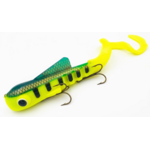 Musky Innovations Regular Bull Dawg