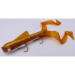 Musky Innovations Regular Double Dawg