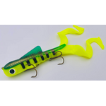 Musky Innovations Regular Double Dawg