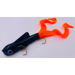 Musky Innovations Regular Double Dawg