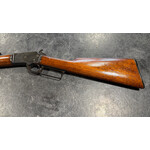 Marlin Model 1897 22 LR Take Down 24" Octagon Lever Action (Circa 1910)