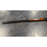 Marlin Model 1897 22 LR Take Down 24" Octagon Lever Action (Circa 1910)