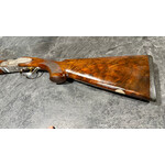 Beretta 687 EL Gold Pigeon II 20ga Sporting 28" Over/Under