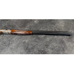 Beretta 687 EL Gold Pigeon II 20ga Sporting 28" Over/Under