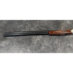 Beretta 687 EL Gold Pigeon II 20ga Sporting 28" Over/Under