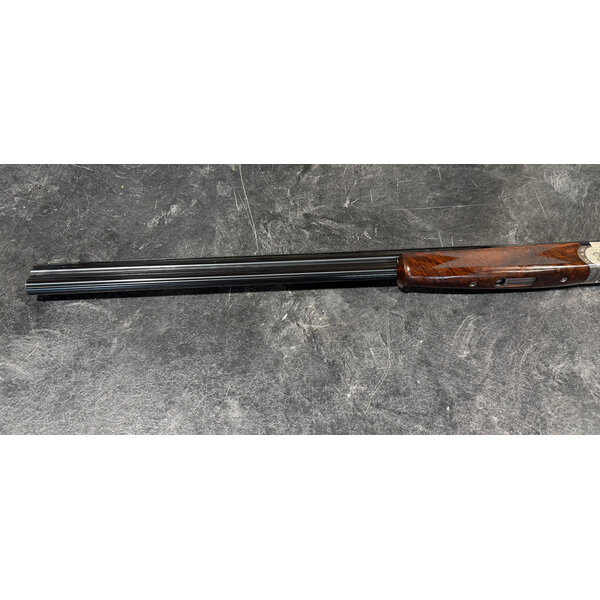 Beretta 687 EL Gold Pigeon II 20ga Sporting 28" Over/Under