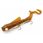 Musky Innovations Bull Dawg Super Magnum