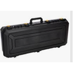 Plano Ice Hunter Ice Combo Case