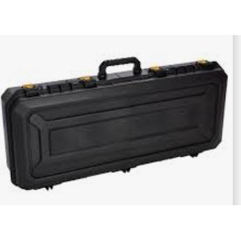 Plano Ice Hunter Ice Combo Case